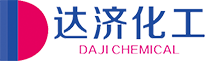網(wǎng)絡(luò)經(jīng)濟(jì)主體信息