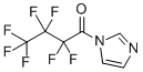 N-七氟丁?；溥?/></div>
  <p><span style=